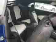 2018 Chevrolet Camaro 2SS с VIN 1G1FH3D73J0149203, выставлен на аукционе Copart как лот 69287905 с пробегом 16 276 миль миль и Списание • Salvage title. История ставок и продаж доступна на DreamBid. Изображение 10.