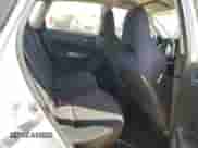 2013 Subaru WRX WRX с VIN JF1GV7E69DG033586, выставлен на аукционе Copart как лот 52733295 с пробегом 125 455 миль миль и Чистый • Clean title. История ставок и продаж доступна на DreamBid. Изображение 10.