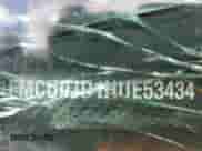 2017 Ford Escape Titanium с VIN 1FMCU0JD1HUE53434, выставлен на аукционе Copart как лот 44222165 с пробегом 129 642 миль миль и Списание • Salvage title. История ставок и продаж доступна на DreamBid. Изображение 13.