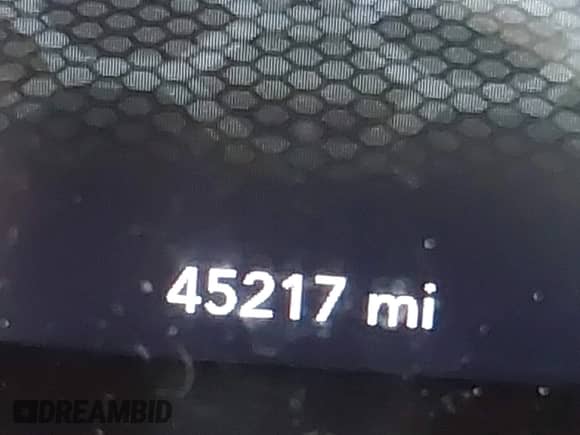 2023 Dodge Charger SXT with VIN 2C3CDXBG6PH518919, listed as a IAAI auction lot 43087433 with 45,217 mi miles and . Bid and sale history available at DreamBid. Image 15.
