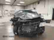 2017 Dodge Journey SXT with VIN 3C4PDDBG3HT512659, listed as a IAAI auction lot 42866742 with Not provided miles and . Bid and sale history available at DreamBid. Image 13.
