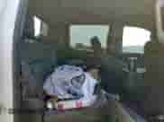 2020 Chevrolet Silverado 1500 RST z VIN 3GCUYEED7LG284455, wystawiony jako Copart lot #70129605 z przebiegiem 73 082 mil mil oraz Szkoda całkowita • Salvage title. Historia ofert i sprzedaży dostępna na DreamBid. Obrazek 10.