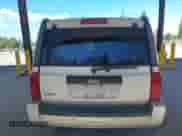 2008 Jeep Commander Sport с VIN 1J8HG48K98C175412, выставлен на аукционе IAAI как лот 42950799 с пробегом 140 226 миль миль и . История ставок и продаж доступна на DreamBid. Изображение 16.