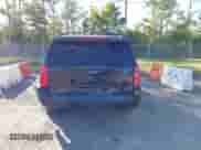 2015 Chevrolet Tahoe LS с VIN 1GNSCAKC1FR718648, выставлен на аукционе IAAI как лот 43518797 с пробегом 138 523 миль миль и . История ставок и продаж доступна на DreamBid. Изображение 16.