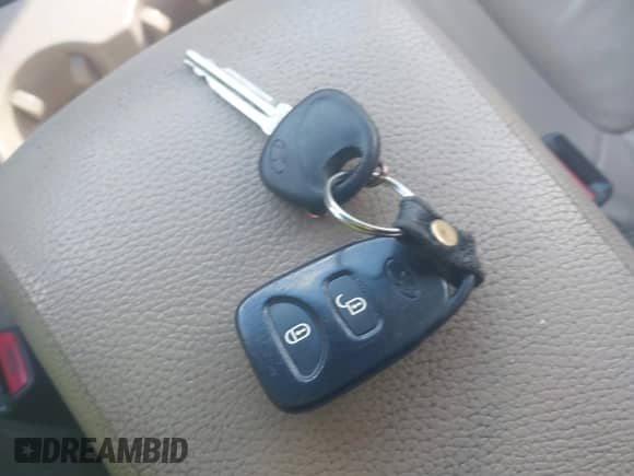 2012 Hyundai Santa Fe Limited with VIN 5XYZK3AB8CG100154, listed as a IAAI auction lot 43558864 with 207,003 mi miles and . Bid and sale history available at DreamBid. Image 11.