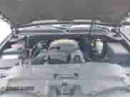 2008 Chevrolet Avalanche LTZ with VIN 3GNFK12328G244264, listed as a IAAI auction lot 42887802 with 117,261 mi miles and . Bid and sale history available at DreamBid. Image 10.