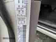 2002 Jeep Grand Cherokee Limited with VIN 1J8GX58N72C238459, listed as a Copart auction lot 48195075 with 59,435 mi miles and Clean title. Bid and sale history available at DreamBid. Image 15.