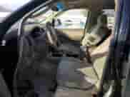 2007 Nissan Pathfinder S z VIN 5N1AR18W17C649786, wystawiony jako Copart lot #44850975 z przebiegiem 184 765 mil mil oraz Szkoda całkowita • Salvage title. Historia ofert i sprzedaży dostępna na DreamBid. Obrazek 7.