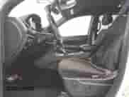 2020 Jeep Grand Cherokee Laredo E z VIN 1C4RJFAG4LC196482, wystawiony jako Copart lot #84601225 z przebiegiem 129 525 mil mil oraz Czysty tytuł • Clean title. Historia ofert i sprzedaży dostępna na DreamBid. Obrazek 7.