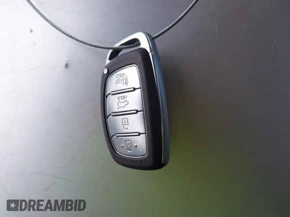 2018 Hyundai Tucson Value с VIN KM8J3CA21JU634601, выставлен на аукционе IAAI как лот 41454387 с пробегом 96 182 миль миль и . История ставок и продаж доступна на DreamBid. Изображение 11.