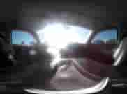 2010 Chevrolet Avalanche LT z VIN 3GNVKFE0XAG245243, wystawiony jako IAAI lot #42276994 z przebiegiem 254 384 mil mil oraz . Historia ofert i sprzedaży dostępna na DreamBid. Obrazek 20.