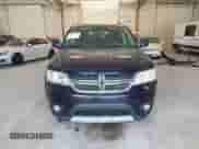 2011 Dodge Journey Crew with VIN 3D4PG3FG3BT541004, listed as a IAAI auction lot 42942407 with 113,238 mi miles and . Bid and sale history available at DreamBid. Image 6.