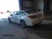 2015 Hyundai Sonata SE с VIN 5NPE24AFXFH148887, выставлен на аукционе Copart как лот 82730245 с пробегом 173 817 миль миль и Чистый • Clean title. История ставок и продаж доступна на DreamBid. Изображение 2.