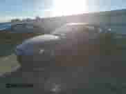 2006 Hyundai Tiburon GS с VIN KMHHM65D06U228731, выставлен на аукционе Copart как лот 87763575 с пробегом 159 487 миль миль и Списание • Salvage title. История ставок и продаж доступна на DreamBid. Изображение 1.