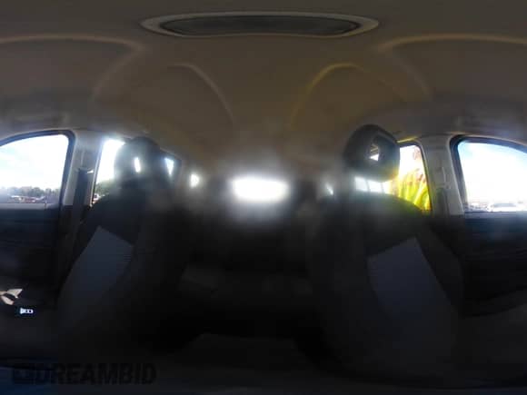 2008 Jeep Compass Sport с VIN 1J8FT47058D735438, выставлен на аукционе IAAI как лот 42367909 с пробегом 177 453 миль миль и . История ставок и продаж доступна на DreamBid. Изображение 19.