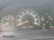 2007 Honda Odyssey EX-L с VIN 5FNRL38787B415077, выставлен на аукционе Copart как лот 90330325 с пробегом 182 719 миль миль и Списание • Salvage title. История ставок и продаж доступна на DreamBid. Изображение 9.