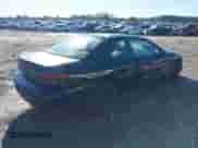1999 Dodge Avenger with VIN 4B3AU42N8XE158866, listed as a IAAI auction lot 41321434 with 62,354 mi miles and . Bid and sale history available at DreamBid. Image 4.