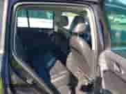 2010 Volkswagen Tiguan с VIN WVGAV9AX9AW522481, выставлен на аукционе IAAI как лот 42193574 с пробегом 168 904 миль миль и . История ставок и продаж доступна на DreamBid. Изображение 8.