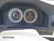 2012 Volvo S60 T6 с VIN YV1902FHXC2135120, выставлен на аукционе IAAI как лот 42952256 с пробегом 161 343 миль миль и . История ставок и продаж доступна на DreamBid. Изображение 6.