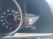 2023 Hyundai Elantra SEL с VIN KMHLM4AG5PU613265, выставлен на аукционе IAAI как лот 40379033 с пробегом 7 836 миль миль и . История ставок и продаж доступна на DreamBid. Изображение 15.