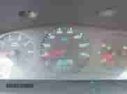 2013 Chevrolet Impala LS с VIN 2G1WF5E3XD1143081, выставлен на аукционе IAAI как лот 42691220 с пробегом 204 398 миль миль и . История ставок и продаж доступна на DreamBid. Изображение 7.