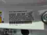 2018 Honda Accord Sport z VIN 1HGCV2E33JA001332, wystawiony jako Copart lot #44244585 z przebiegiem 105 169 mil mil oraz Szkoda całkowita • Salvage title. Historia ofert i sprzedaży dostępna na DreamBid. Obrazek 15.