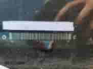 2007 Chevrolet Equinox LS с VIN 2CNDL13F376018889, выставлен на аукционе Copart как лот 84977675 с пробегом 157 225 миль миль и Списание • Salvage title. История ставок и продаж доступна на DreamBid. Изображение 13.