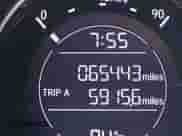 2022 Honda HR-V LX z VIN 3CZRU6H31NM722816, wystawiony jako IAAI lot #43155997 z przebiegiem 65 443 mil mil oraz . Historia ofert i sprzedaży dostępna na DreamBid. Obrazek 15.