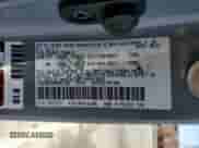 2021 Toyota Tacoma SR5 с VIN 3TMBZ5DNXMM031339, выставлен на аукционе Copart как лот 59178515 с пробегом 27 885 миль миль и Списание • Salvage title. История ставок и продаж доступна на DreamBid. Изображение 12.