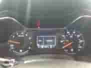 2023 Chevrolet TrailBlazer LT с VIN KL79MRSL8PB091151, выставлен на аукционе Copart как лот 84775835 с пробегом 79 764 миль миль и Чистый • Clean title. История ставок и продаж доступна на DreamBid. Изображение 9.