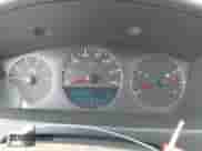 2010 Chevrolet Impala LT с VIN 2G1WB5EK1A1137782, выставлен на аукционе IAAI как лот 42886211 с пробегом 139 154 миль миль и . История ставок и продаж доступна на DreamBid. Изображение 15.