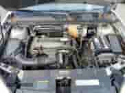 2005 Chevrolet Malibu с VIN 1G1ZS52F95F279137, выставлен на аукционе Copart как лот 71100095 с пробегом Не указан миль и Чистый • Clean title. История ставок и продаж доступна на DreamBid. Изображение 11.