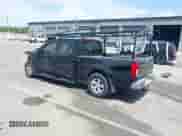 2009 Nissan Frontier SE с VIN 1N6AD09W69C409466, выставлен на аукционе IAAI как лот 42757199 с пробегом 150 758 миль миль и . История ставок и продаж доступна на DreamBid. Изображение 3.