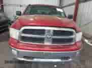 2010 Dodge 1500 SLT с VIN 1D7RV1CT3AS221608, выставлен на аукционе IAAI как лот 42577115 с пробегом 250 558 миль миль и . История ставок и продаж доступна на DreamBid. Изображение 12.
