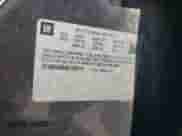 2016 Chevrolet Cruze LT с VIN 1G1BE5SM4G7255137, выставлен на аукционе Copart как лот 59882305 с пробегом 130 088 миль миль и Списание • Salvage title. История ставок и продаж доступна на DreamBid. Изображение 12.