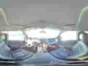 2013 Ford F-150 Lariat with VIN 1FTFW1ET3DKG21096, listed as a Copart auction lot 84642195 with 108,073 mi miles and Salvage title. Bid and sale history available at DreamBid. Image 14.