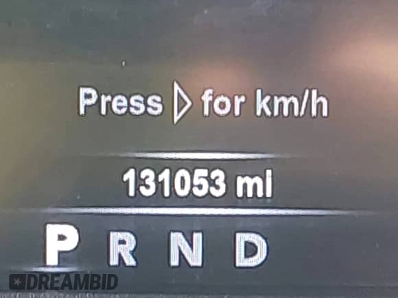 2015 Ram 1500 Big Horn z VIN 1C6RR6LT3FS675853, wystawiony jako IAAI lot #42607360 z przebiegiem 131 053 mil mil oraz . Historia ofert i sprzedaży dostępna na DreamBid. Obrazek 15.