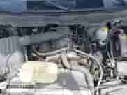 2002 Dodge 1500 с VIN 1D7HU16Z02J164743, выставлен на аукционе IAAI как лот 42696570 с пробегом 154 788 миль миль и . История ставок и продаж доступна на DreamBid. Изображение 10.