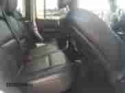 2022 Jeep Wrangler Unlimited Rubicon with VIN 1C4JJXFG6NW124065, listed as a Copart auction lot 67817425 with 60,324 mi miles and Salvage title. Bid and sale history available at DreamBid. Image 11.