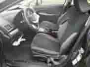 2016 Subaru Impreza 2.0i z VIN JF1GPAA60G8229721, wystawiony jako Copart lot #70386945 z przebiegiem 134 842 mil mil oraz Szkoda całkowita • Salvage title. Historia ofert i sprzedaży dostępna na DreamBid. Obrazek 7.