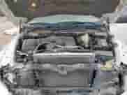 2013 Ram 1500 Big Horn z VIN 1C6RR7LT1DS506675, wystawiony jako Copart lot #89721895 z przebiegiem 168 323 mil mil oraz Szkoda całkowita • Salvage title. Historia ofert i sprzedaży dostępna na DreamBid. Obrazek 11.