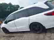 2024 Honda Odyssey Sport z VIN 5FNRL6H70RB020315, wystawiony jako IAAI lot #42488884 z przebiegiem 40 663 mil mil oraz . Historia ofert i sprzedaży dostępna na DreamBid. Obrazek 14.