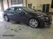 2017 Chevrolet Malibu Premier с VIN 1G1ZH5SX6HF266180, выставлен на аукционе Copart как лот 80187705 с пробегом 85 523 миль миль и Списание • Salvage title. История ставок и продаж доступна на DreamBid. Изображение 4.