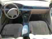 2005 Chevrolet Malibu Classic с VIN 1G1ND52F05M210468, выставлен на аукционе Copart как лот 77539644 с пробегом 204 488 миль миль и Списание • Salvage title. История ставок и продаж доступна на DreamBid. Изображение 8.
