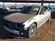 2013 Chrysler 300 S z VIN 2C3CCABG2DH709734, wystawiony jako IAAI lot #42288145 z przebiegiem 86 941 mil mil oraz . Historia ofert i sprzedaży dostępna na DreamBid. Obrazek 2.