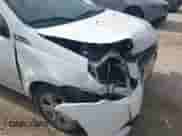2011 Chevrolet Aveo 1LT с VIN KL1TD6DE2BB117152, выставлен на аукционе IAAI как лот 42851872 с пробегом 130 431 миль миль и . История ставок и продаж доступна на DreamBid. Изображение 6.