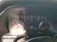 2016 GMC Sierra 1500 SLE с VIN 3GTP1MEC0GG101261, выставлен на аукционе Copart как лот 65740785 с пробегом 128 193 миль миль и Списание • Salvage title. История ставок и продаж доступна на DreamBid. Изображение 9.