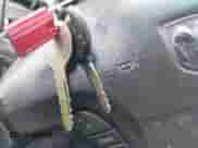 2003 Dodge 1500 ST с VIN 1D7HU18ZX3J555025, выставлен на аукционе IAAI как лот 41522993 с пробегом 195 007 миль миль и . История ставок и продаж доступна на DreamBid. Изображение 11.