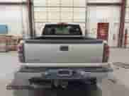 2004 GMC Sierra 1500 SLE with VIN 2GTEK19T841171771, listed as a IAAI auction lot 42685742 with 163,284 mi miles and . Bid and sale history available at DreamBid. Image 17.