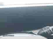 2025 Kia Sorento X-Line EX with VIN 5XYRHDJF1SG386662, listed as a IAAI auction lot 42635427 with Not provided miles and . Bid and sale history available at DreamBid. Image 15.